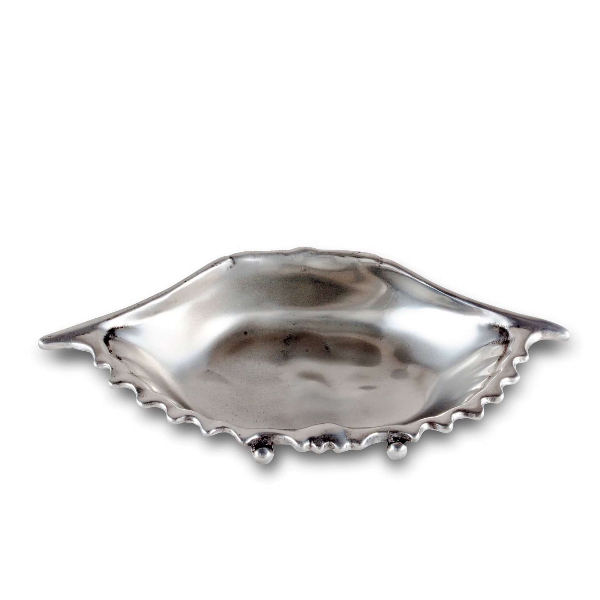Crab Small Bowl