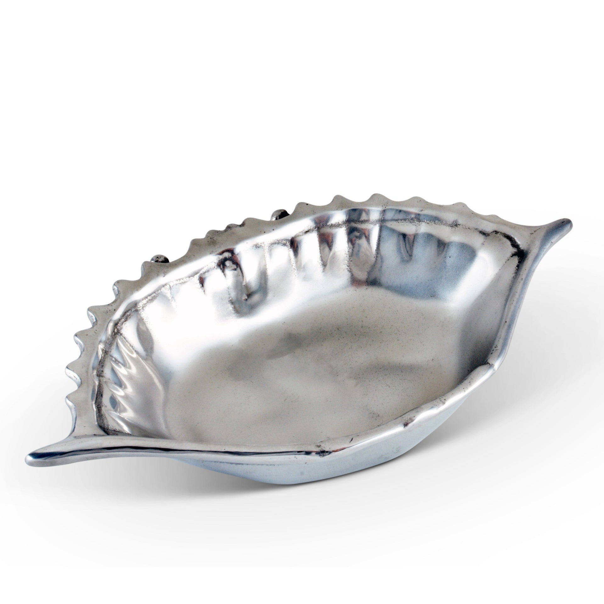 Crab Small Bowl Arthur Court Designs