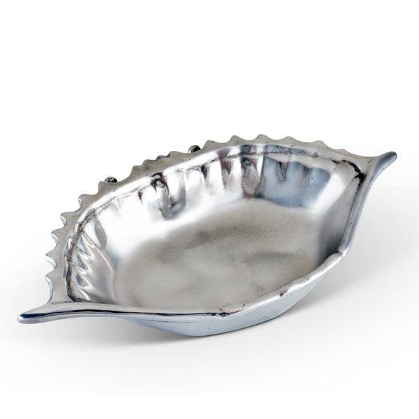 Crab Small Bowl Arthur Court Designs