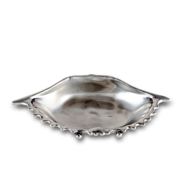 Crab Small Bowl