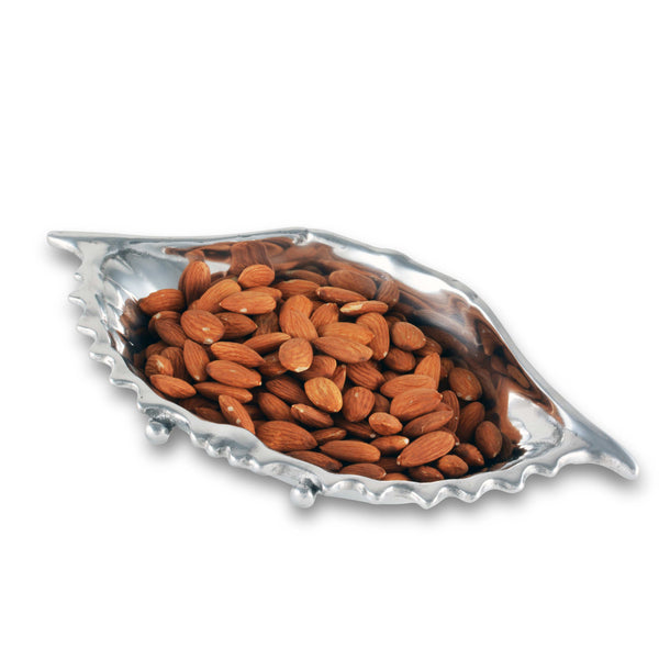 Crab Small Bowl