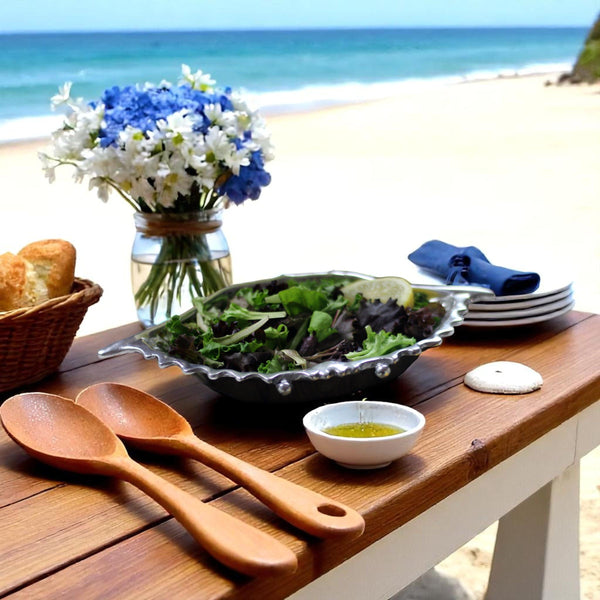 Crab Small Bowl Arthur Court Designs