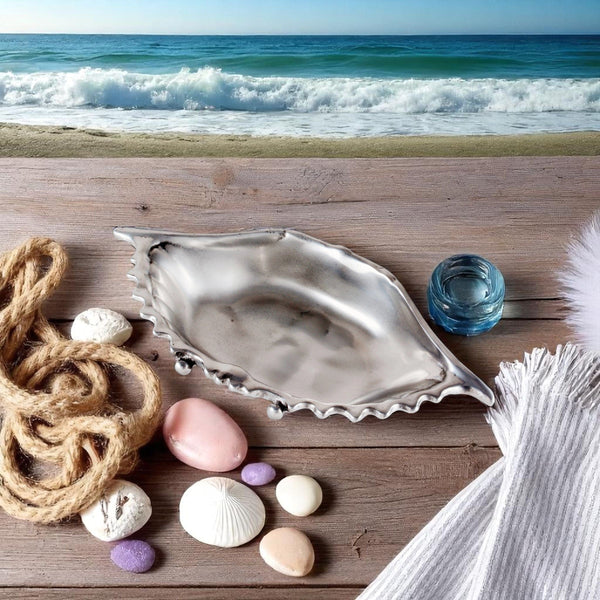 Crab Small Bowl Arthur Court Designs