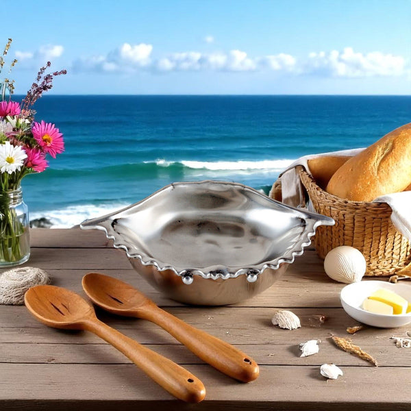 Crab Small Bowl Arthur Court Designs