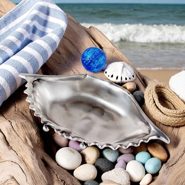 Crab Small Bowl Arthur Court Designs