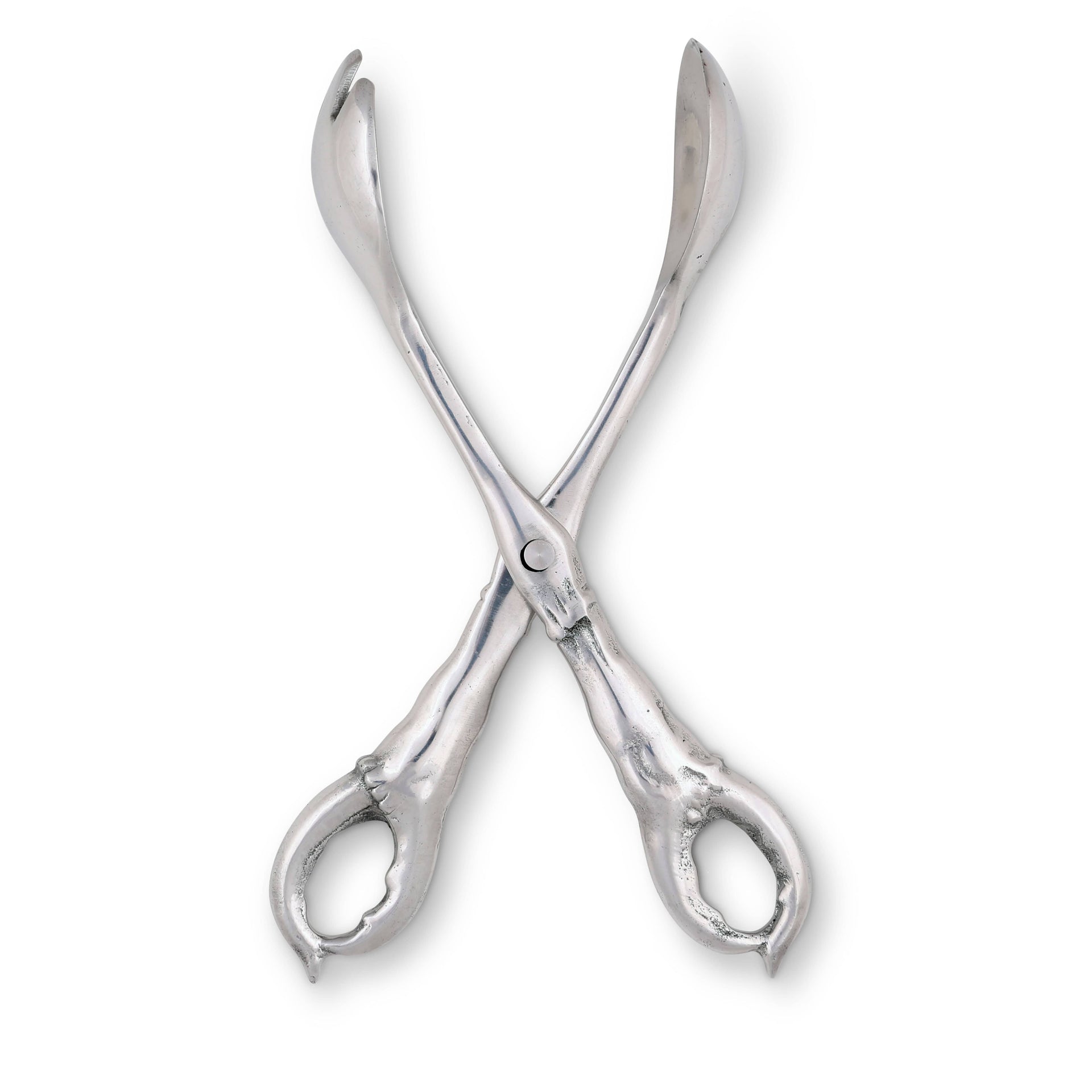 Crab Tongs Arthur Court Designs
