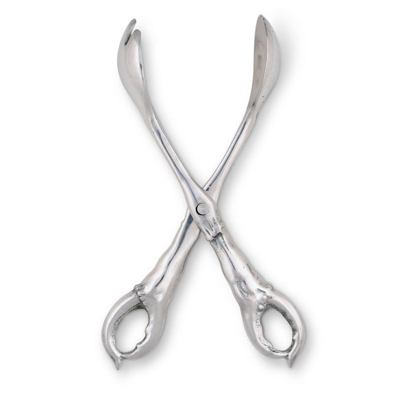 Crab Tongs