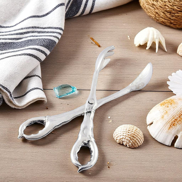 Crab Tongs Arthur Court Designs