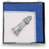Lighthouse Napkin Weight