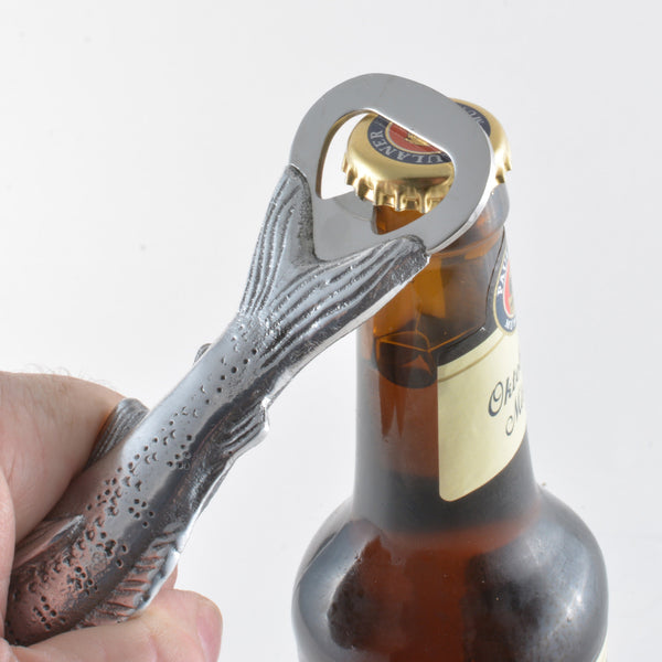 Marlin Bottle Opener Arthur Court Designs