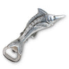 Marlin Bottle Opener