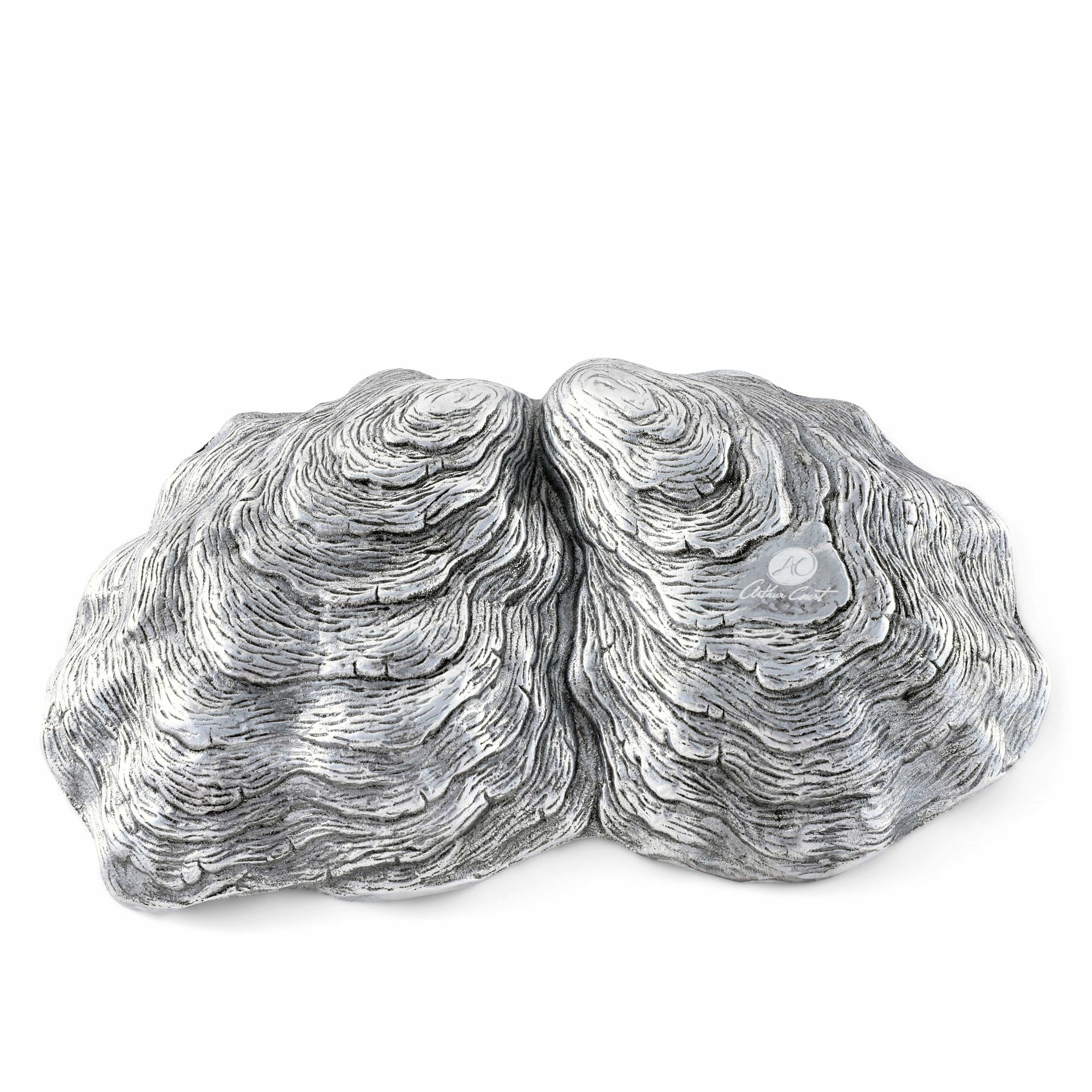 Oyster Catchall Arthur Court Designs