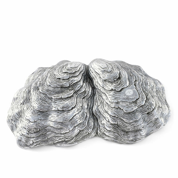 Oyster Catchall Arthur Court Designs