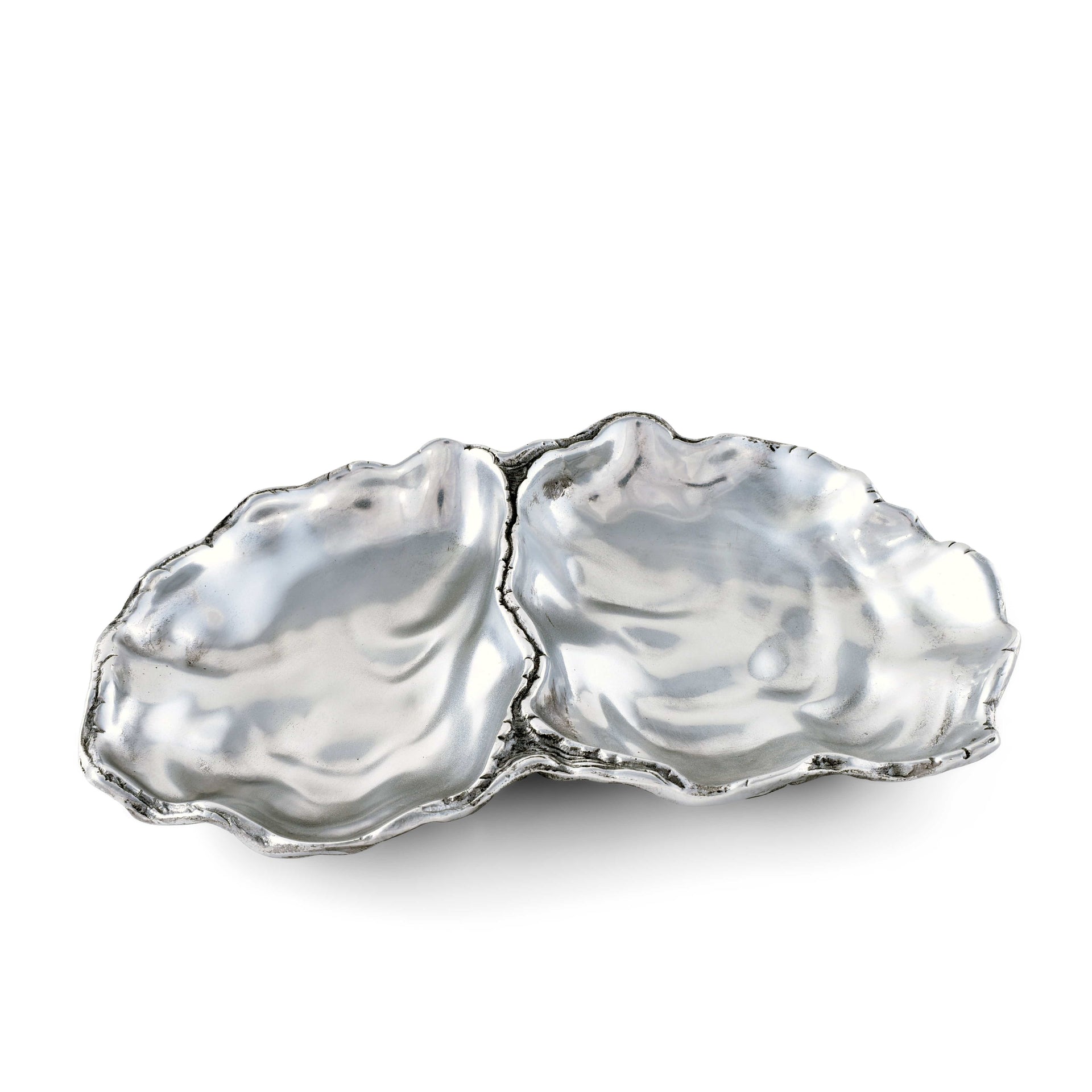 Oyster Catchall Arthur Court Designs
