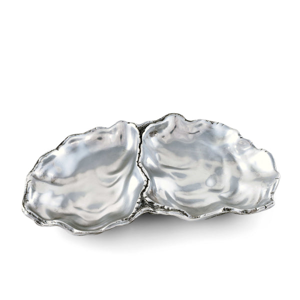Oyster Catchall