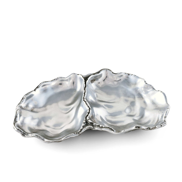 Oyster Catchall Arthur Court Designs