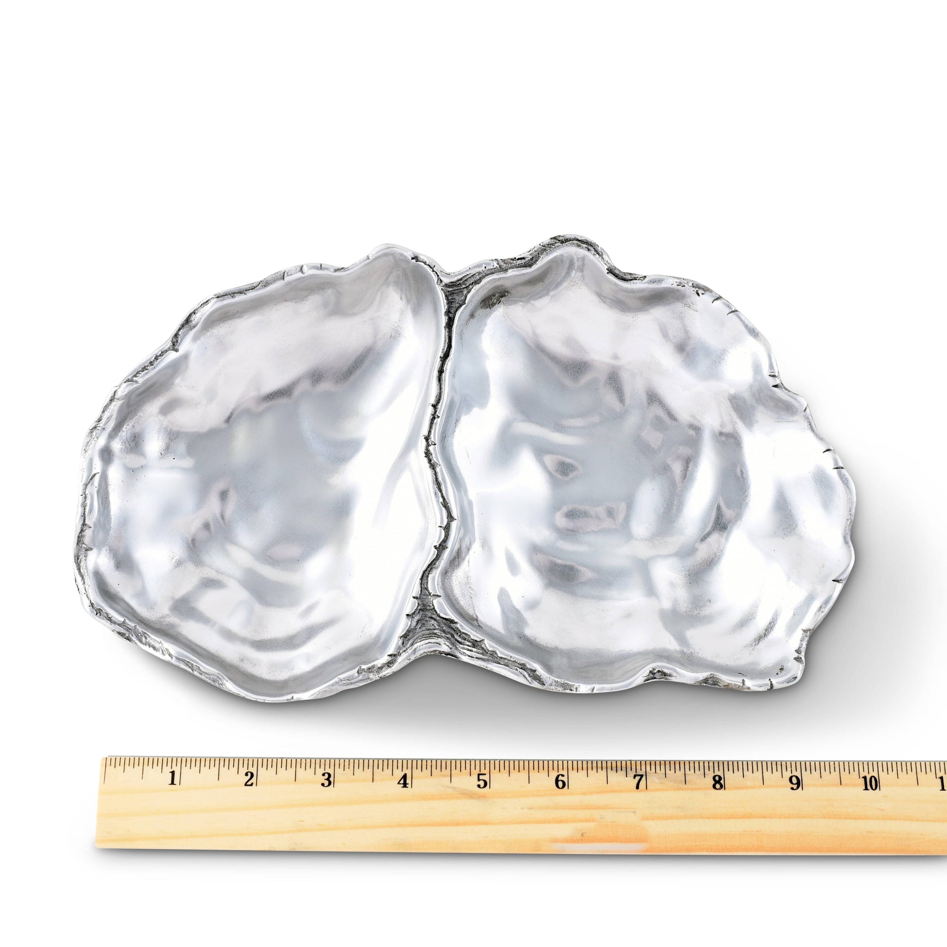 Oyster Catchall Arthur Court Designs