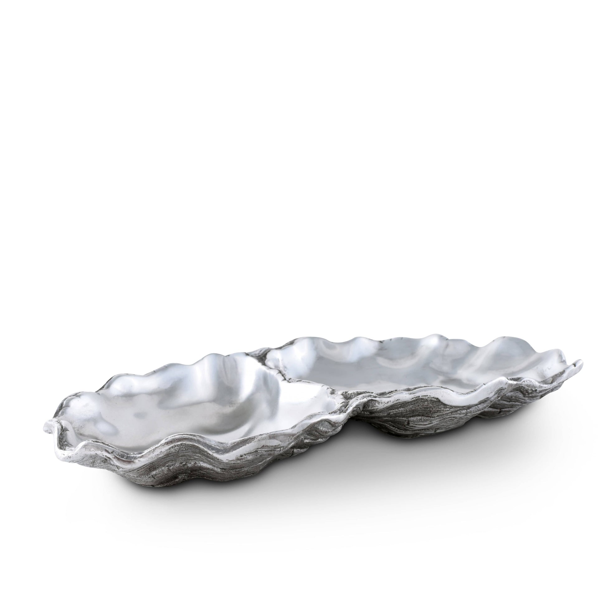 Oyster Catchall Arthur Court Designs