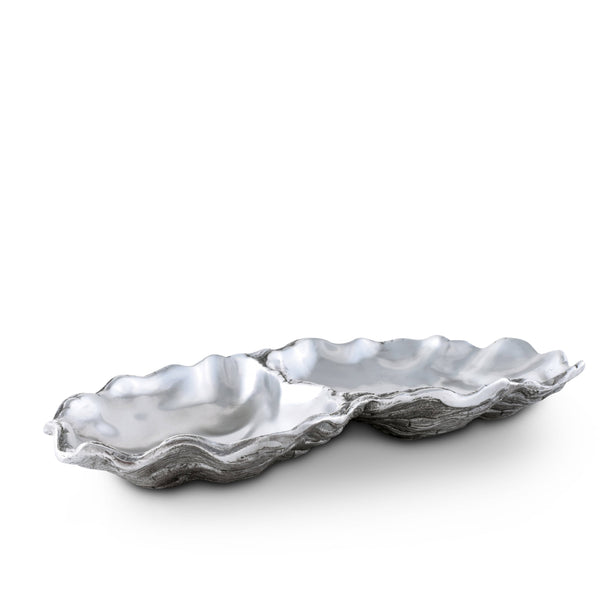 Oyster Catchall Arthur Court Designs