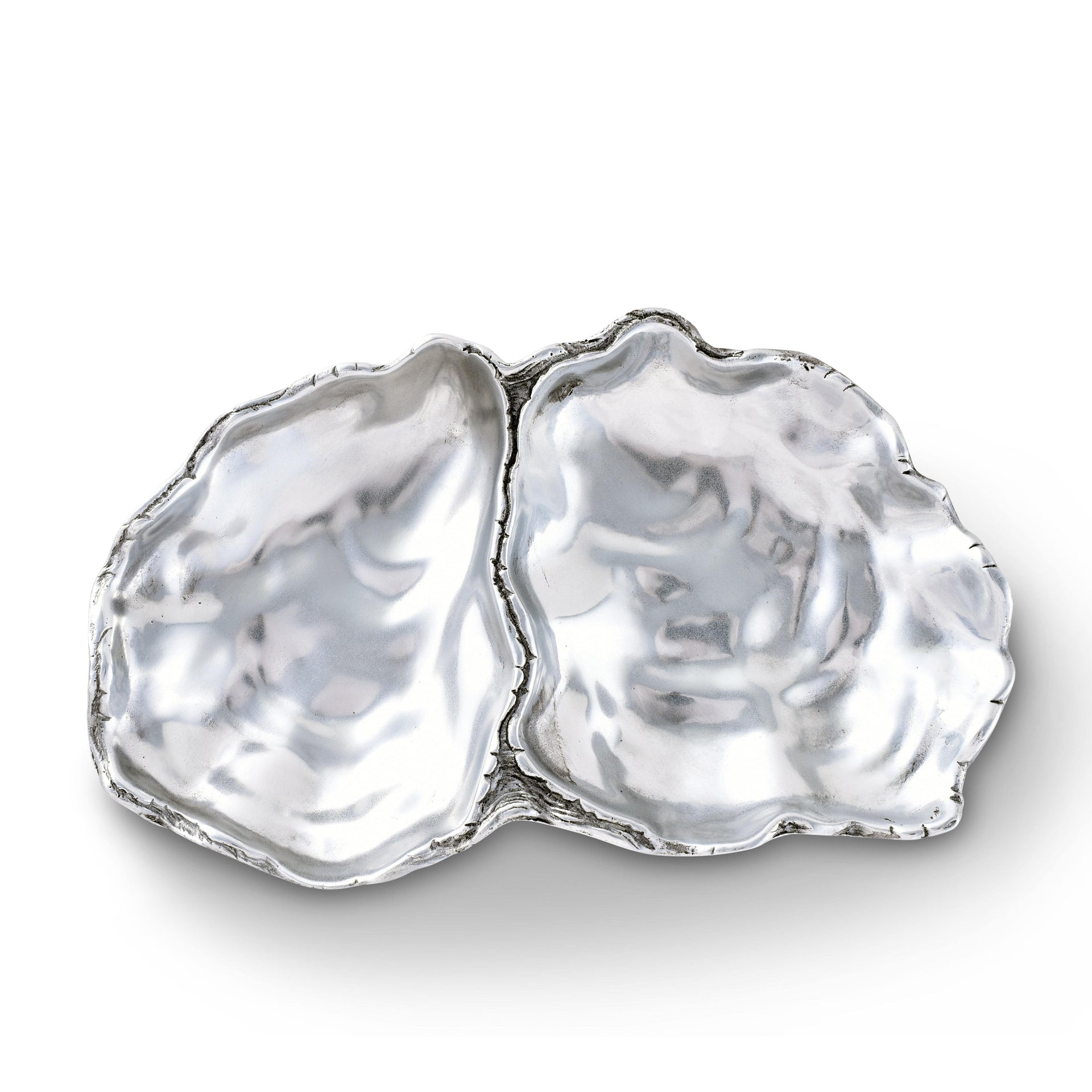Oyster Catchall Arthur Court Designs