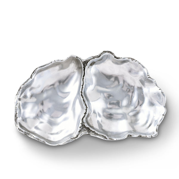 Oyster Catchall Arthur Court Designs