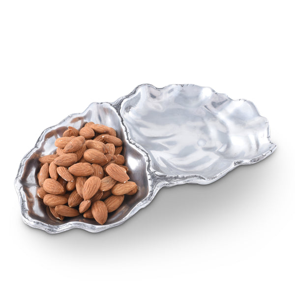 Oyster Catchall Arthur Court Designs