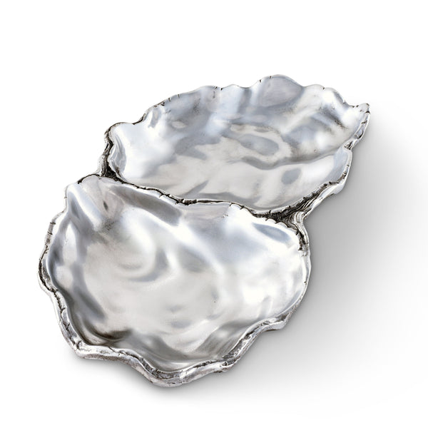 Oyster Catchall Arthur Court Designs