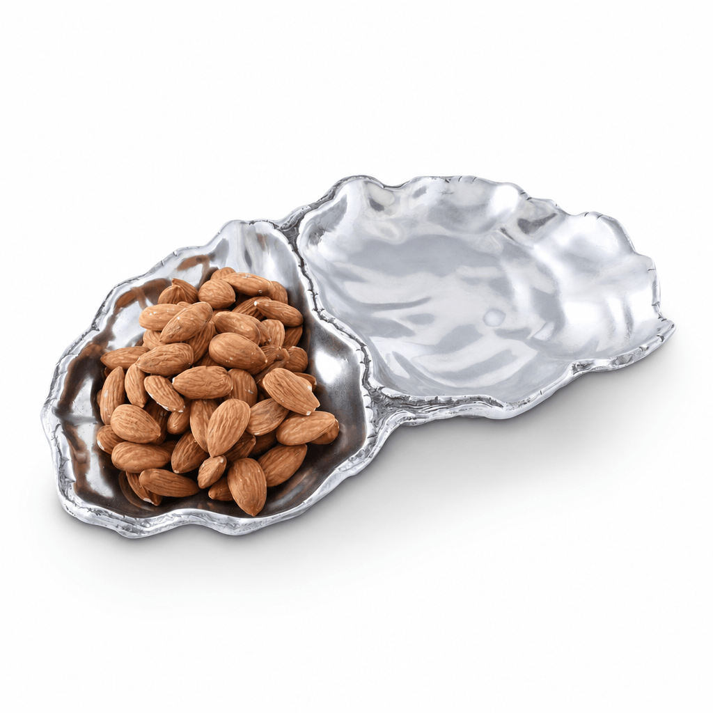 Oyster Catchall