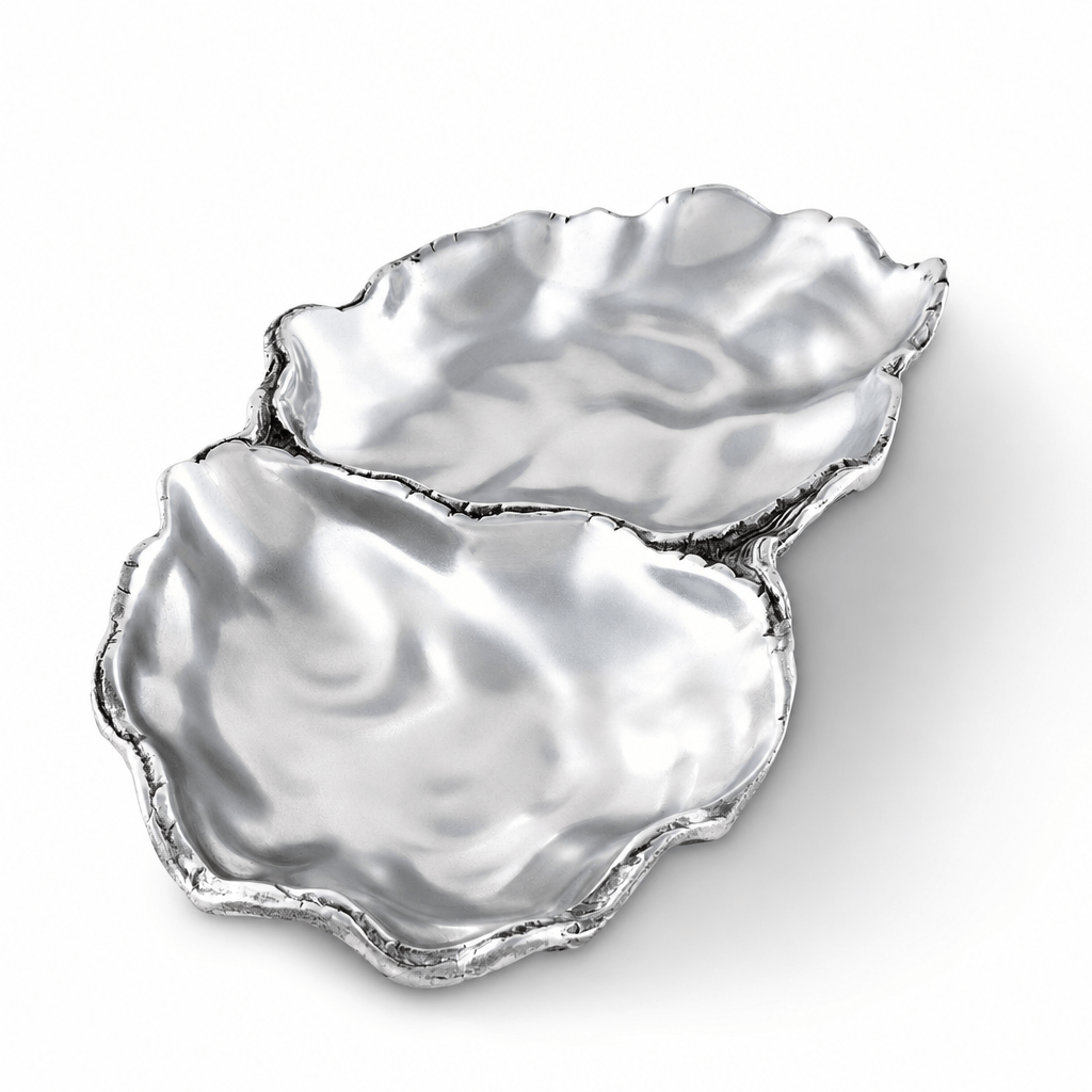 Oyster Catchall