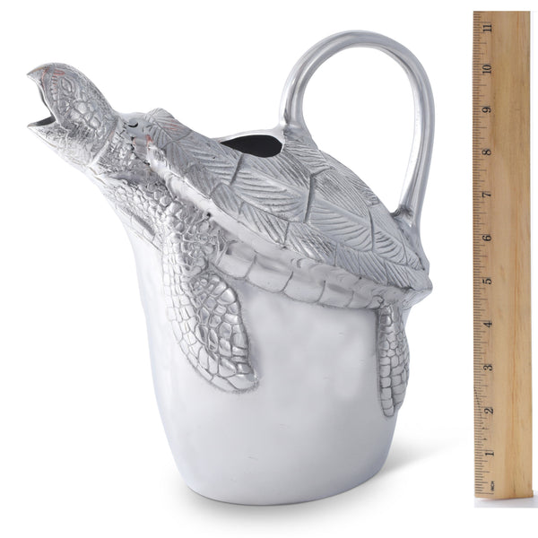 Sea Pitcher