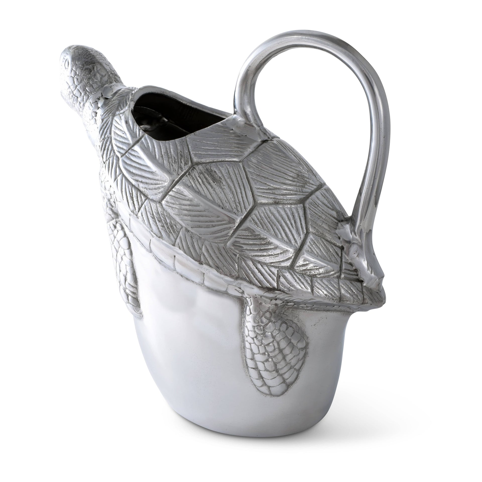 Sea Pitcher