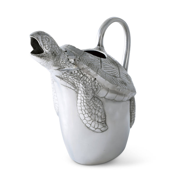 Sea Pitcher