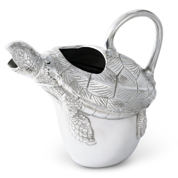 Sea Pitcher