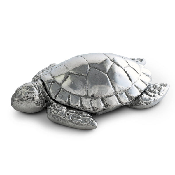 Sea Turtle Bottle Opener
