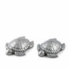 Sea Turtle Salt and Pepper Set
