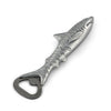 Shark Bottle Opener
