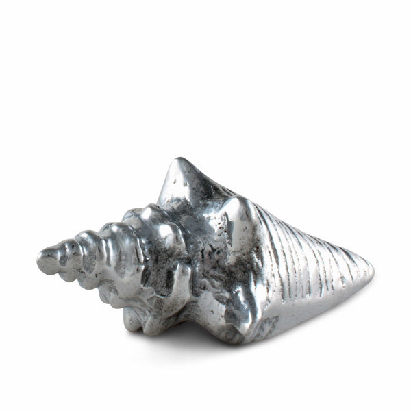 Shell Napkin Weight Arthur Court Designs