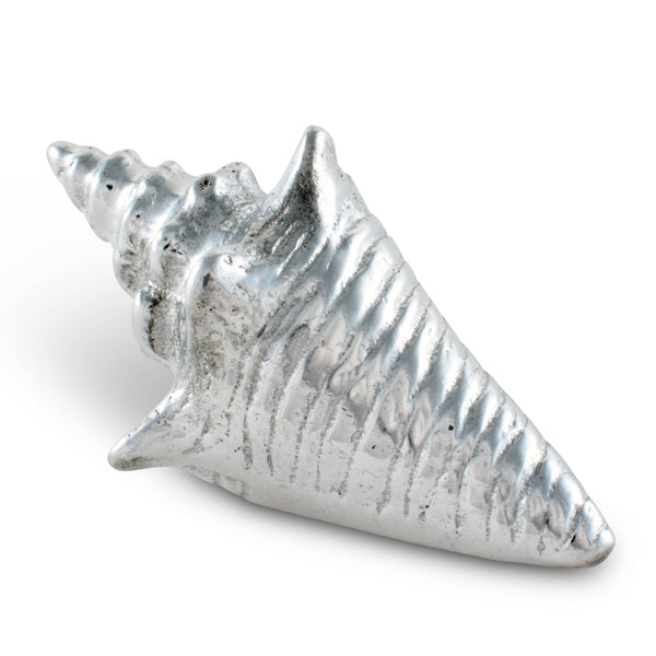 Shell Napkin Weight
