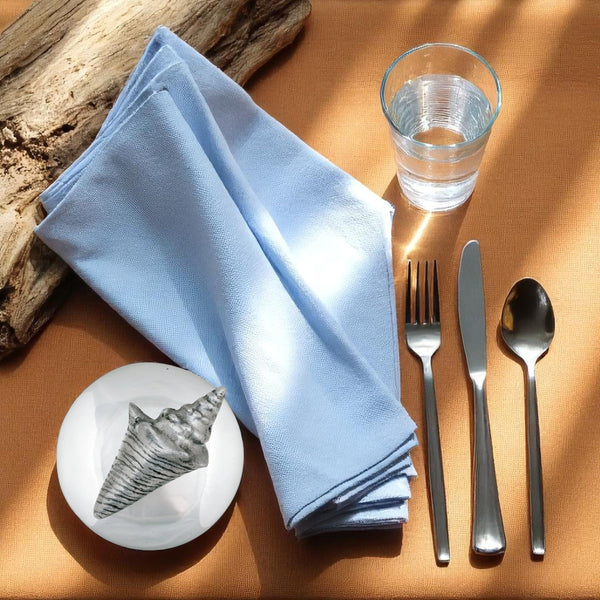 Shell Napkin Weight Arthur Court Designs