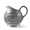 Concho Pattern Pitcher