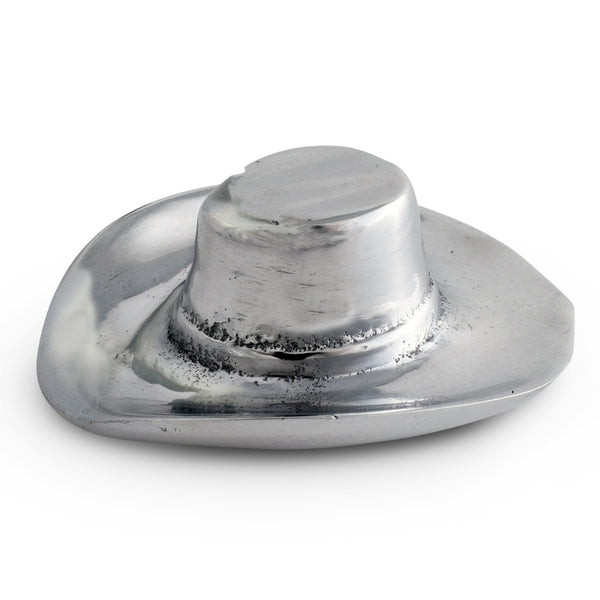 Cowboy Hat Bottle Opener