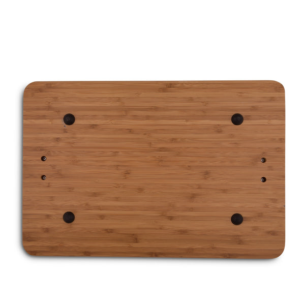 Longhorn Carving Board Arthur Court Designs