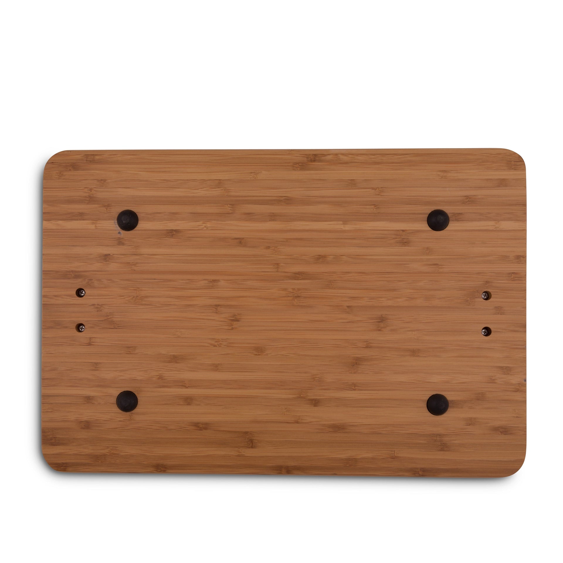 Longhorn Carving Board Arthur Court Designs