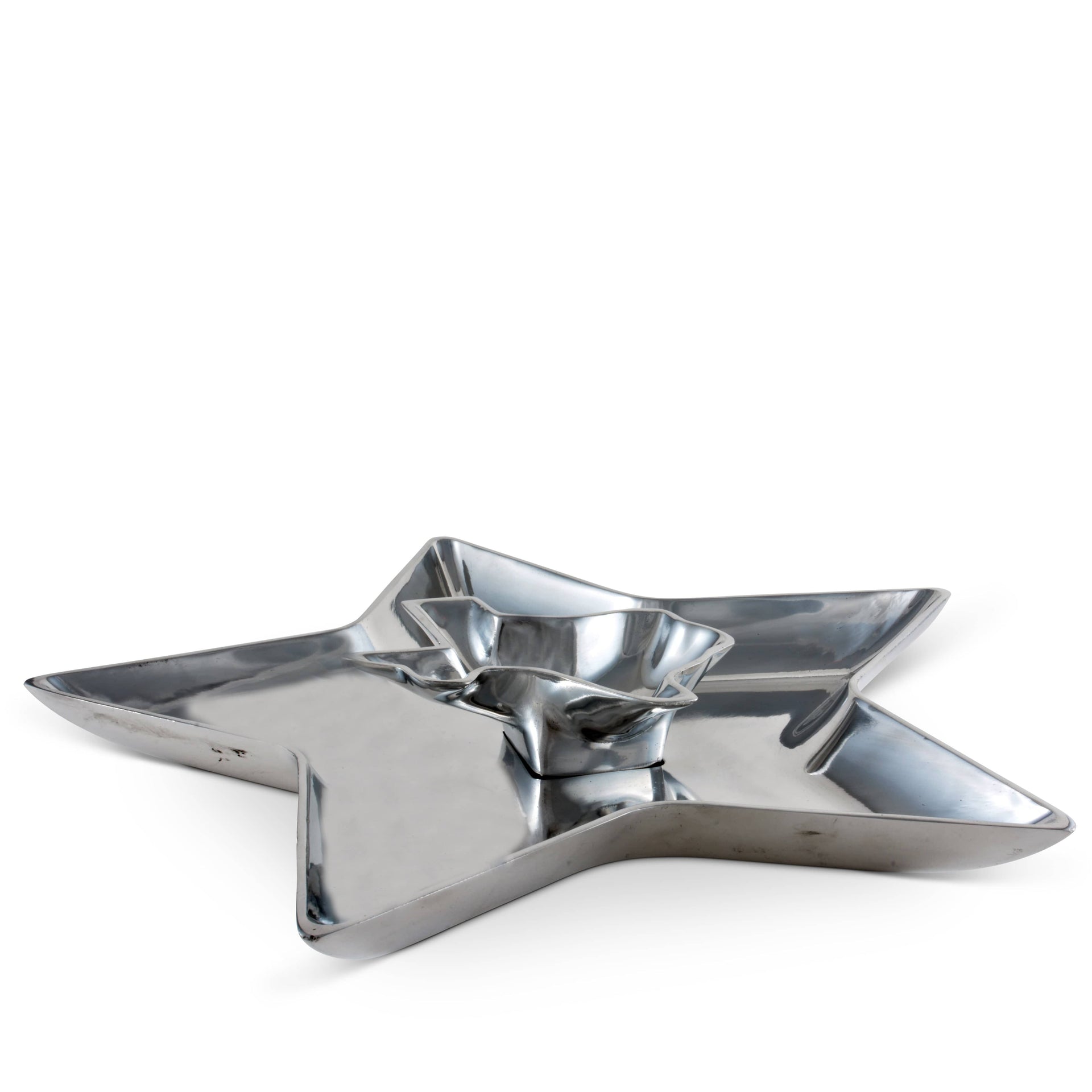 Texas Chip and Dip Arthur Court Designs