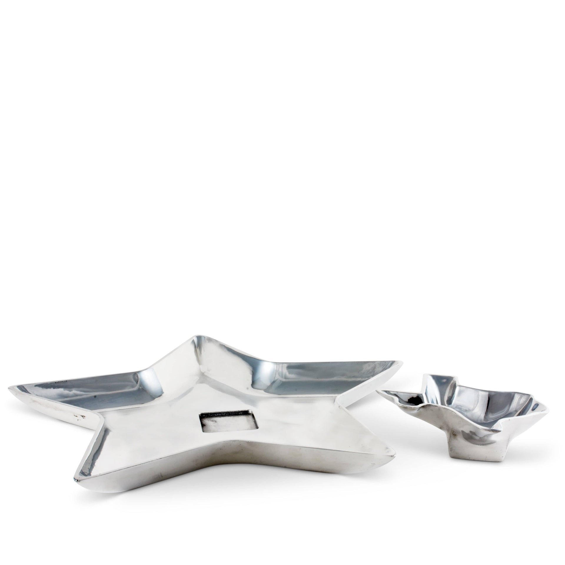 Texas Chip and Dip Arthur Court Designs