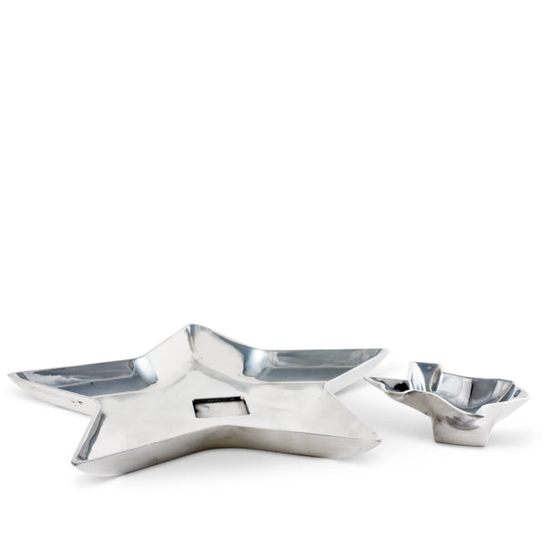 Texas Chip and Dip Arthur Court Designs