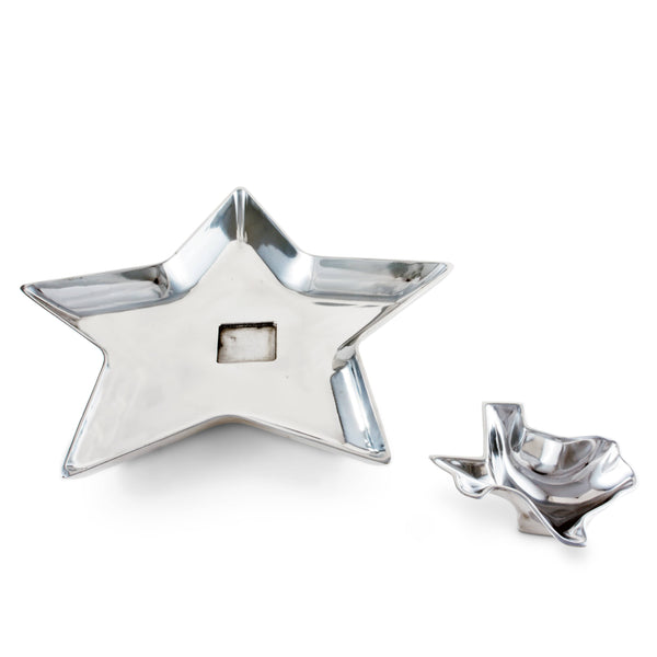 Texas Chip and Dip Arthur Court Designs