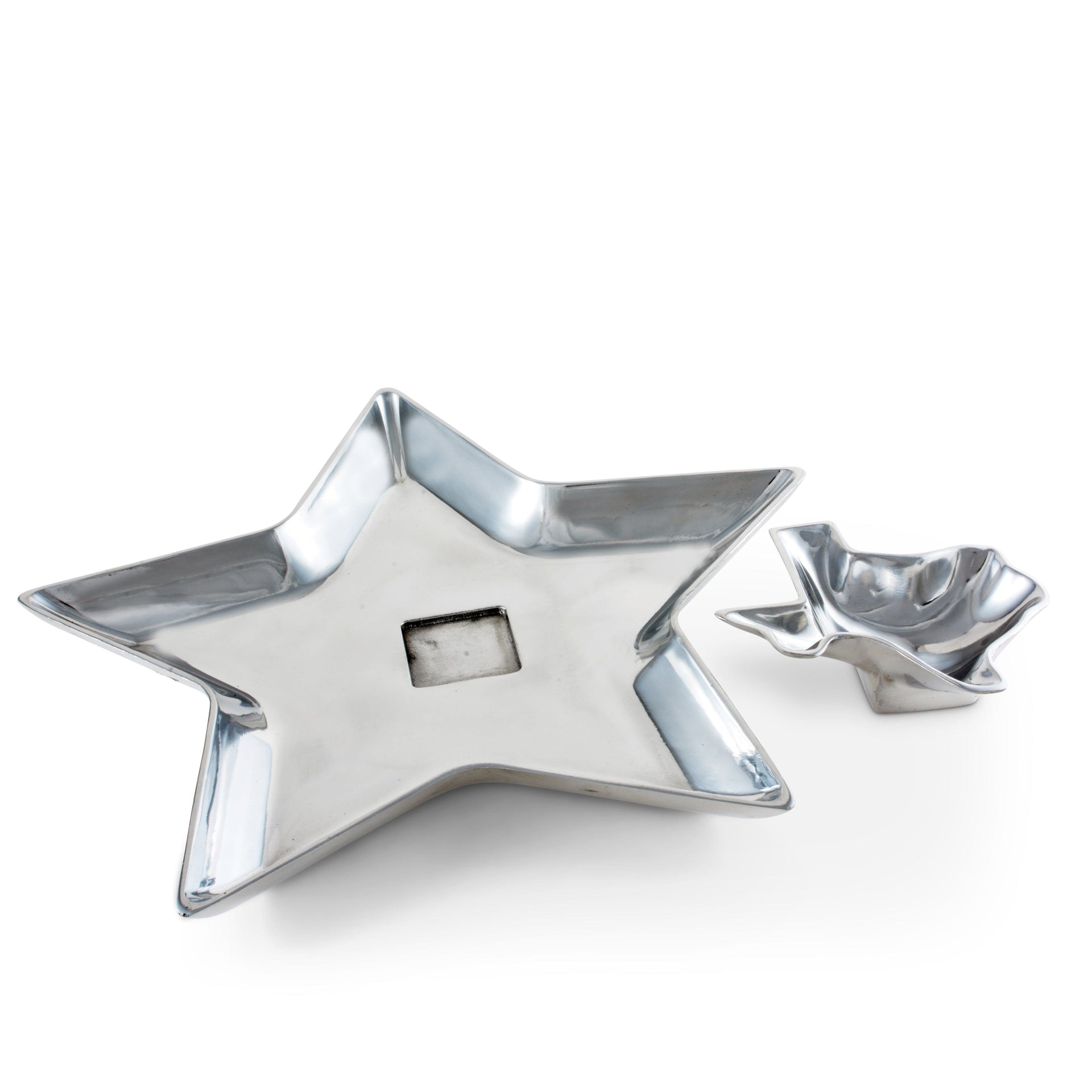 Texas Chip and Dip Arthur Court Designs