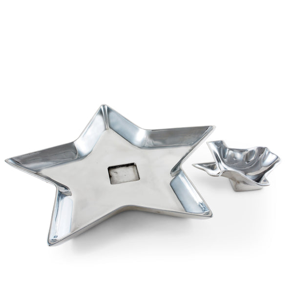 Texas Chip and Dip Arthur Court Designs