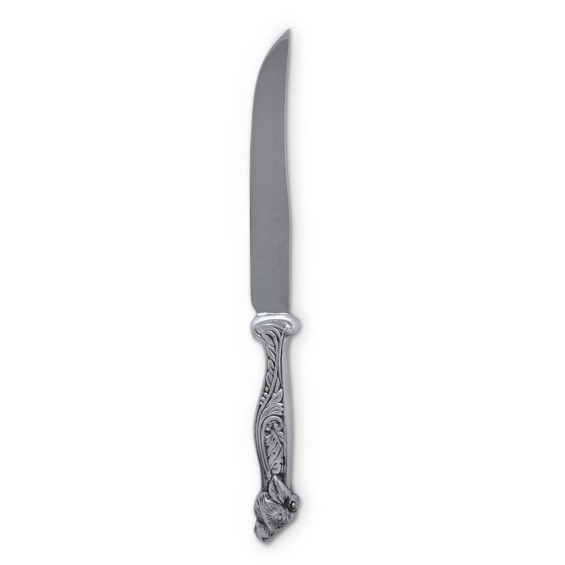 Western Carving Knife Arthur Court Designs